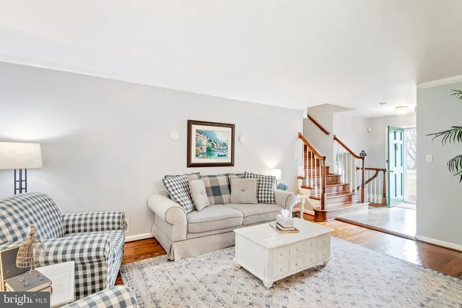 19324 Richwood Ct, Brookeville, MD 20833 - #3