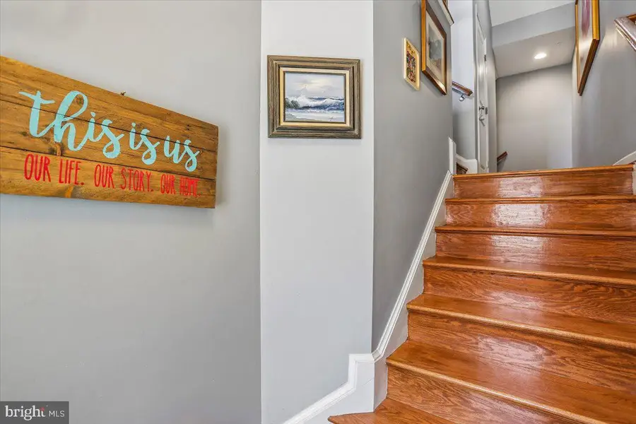 108 Samuel Manor Ct, North Potomac, MD 20878 - #3