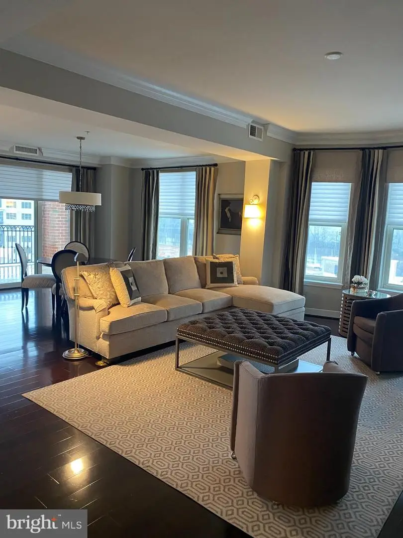 12500 Park Potomac Ave #804 N, Potomac, MD 20854 - #1