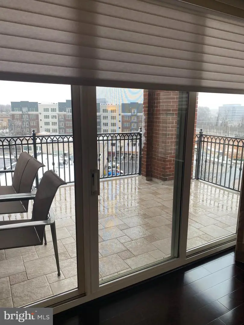 12500 Park Potomac Ave #804 N, Potomac, MD 20854 - #2