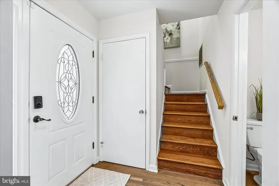 4 Steven Ct #227, Gaithersburg, MD 20877 - #3