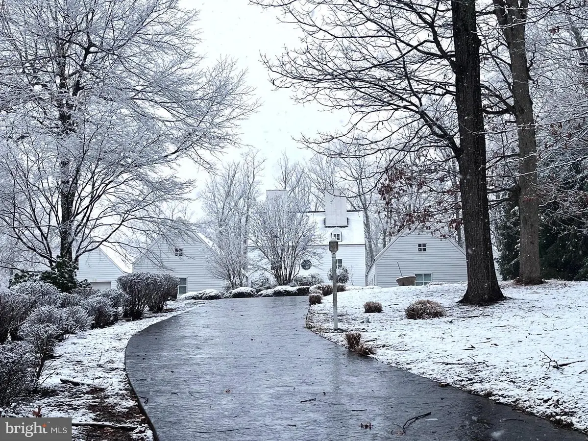 10310 Riverwood, Potomac, MD 20854 - #1