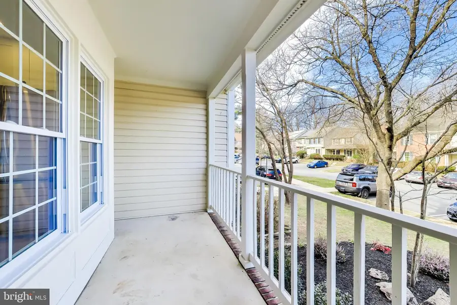 11608 Pleasant Meadow Dr, North Potomac, MD 20878 - #3