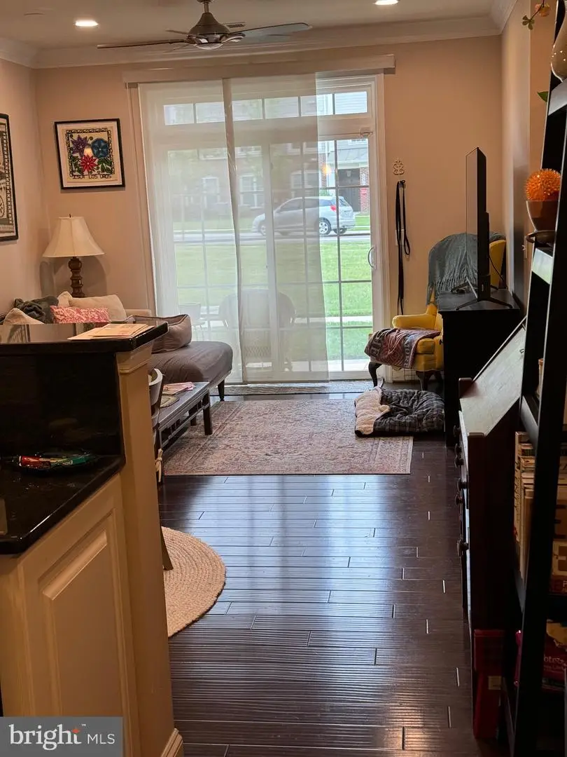 3910 Doc Berlin Dr #14, Silver Spring, MD 20906 - #2