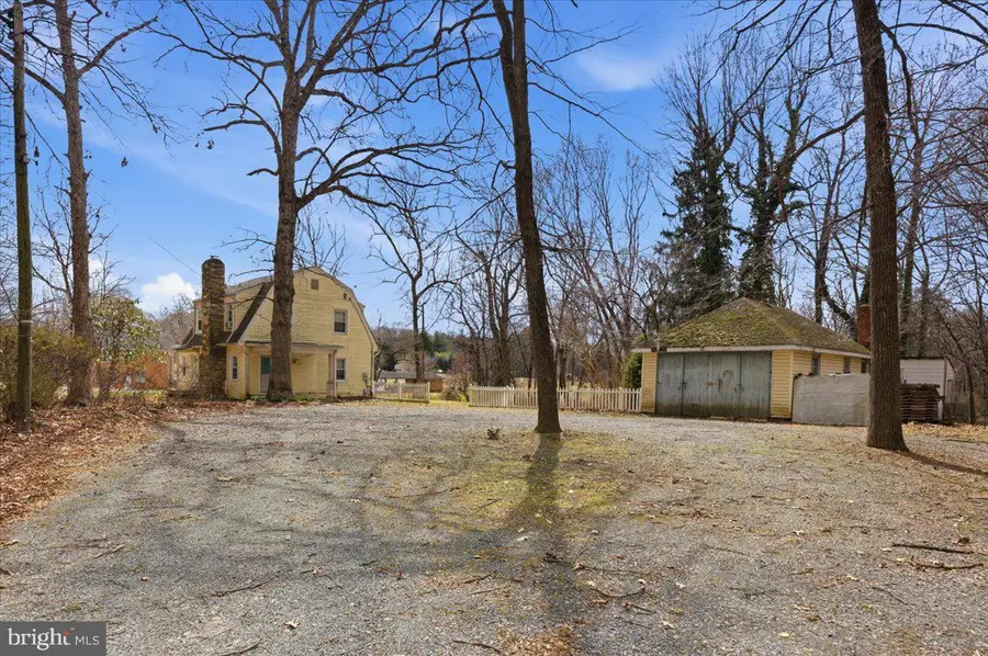 17400 New Hampshire Ave, Ashton, MD 20861 - #2