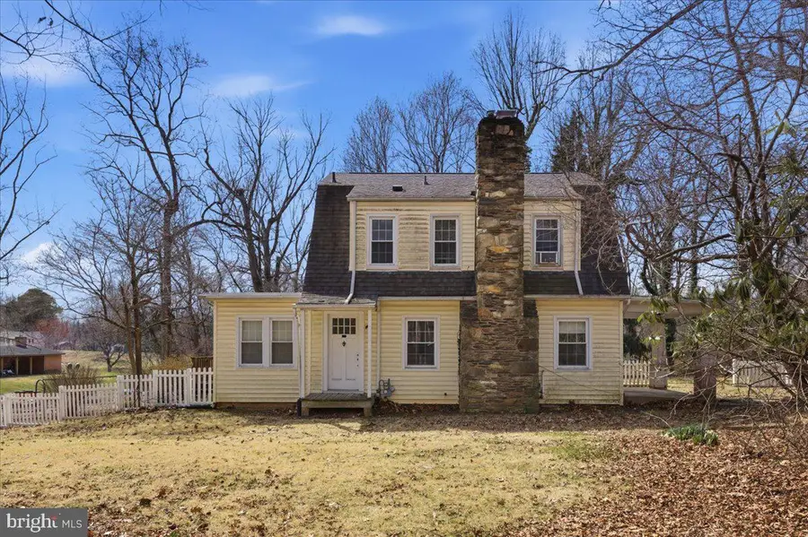 17400 New Hampshire Ave, Ashton, MD 20861 - #3