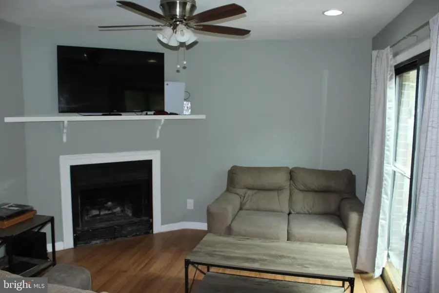 9878 Brookridge, Montgomery Village, MD 20886 - #3