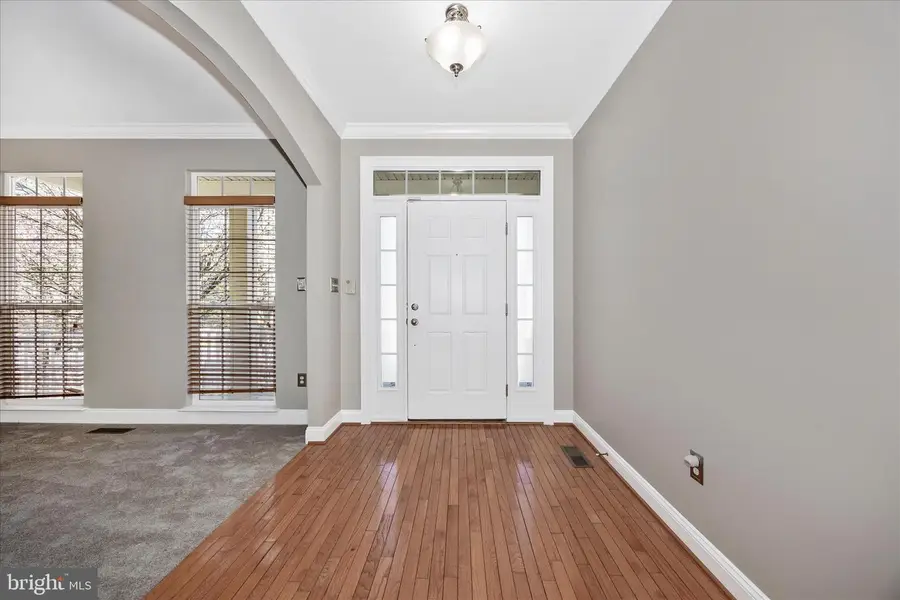 23107 Sycamore Farm Dr, Clarksburg, MD 20871 - #3