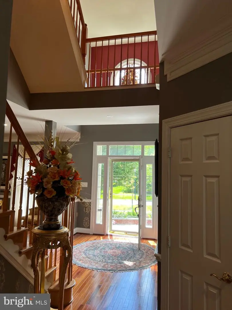 3911 Arbor Crest Way, Rockville, MD 20853 - #3