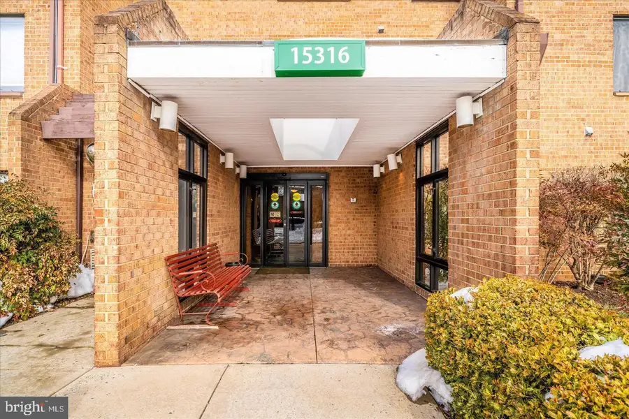 15316 Pine Orchard Dr #82, Silver Spring, MD 20906 - #3