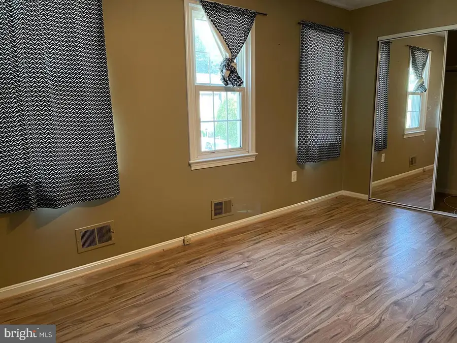 9 Hibiscus Ct #2-5, Gaithersburg, MD 20878 - #3