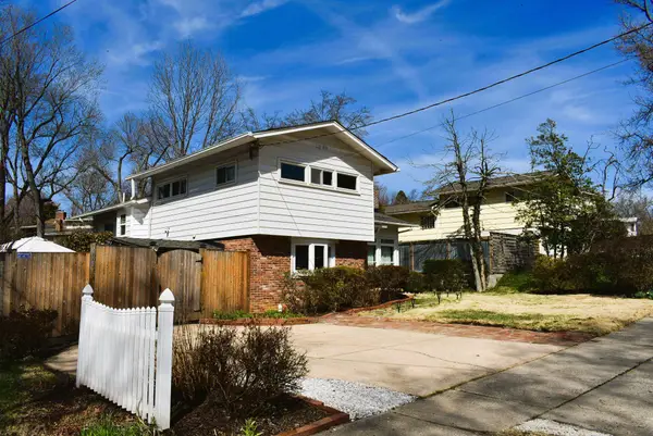 304 Twinbrook Pkwy, ROCKVILLE, MD 20851