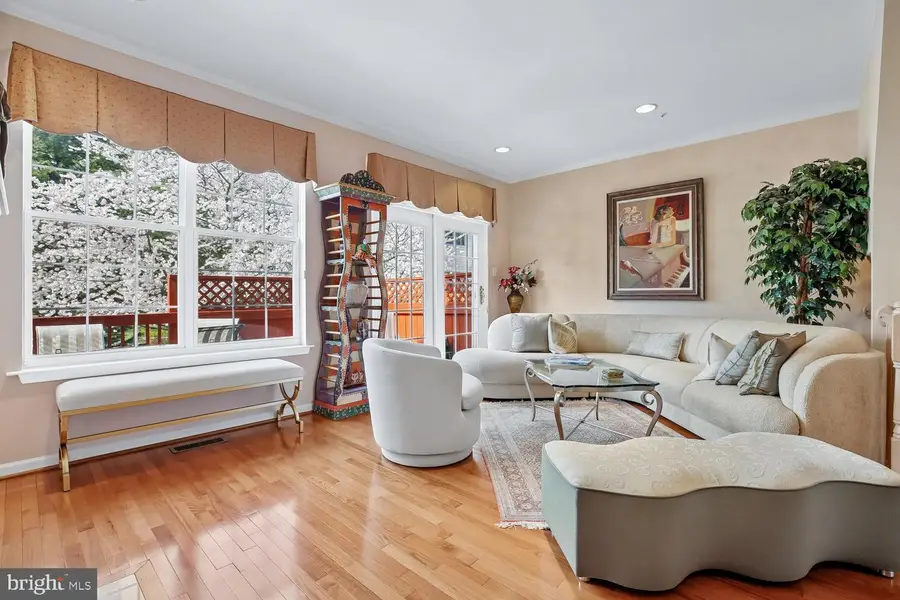 9752 Athletic Way, Gaithersburg, MD 20878 - #3