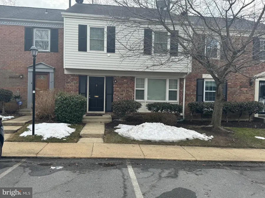 10829 Bucknell Dr #33, Silver Spring, MD 20902 - #2