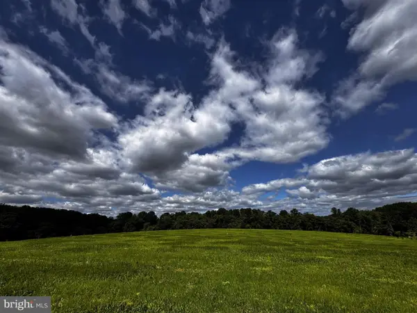 20030 Peach Tree Rd, BEALLSVILLE, MD 20839