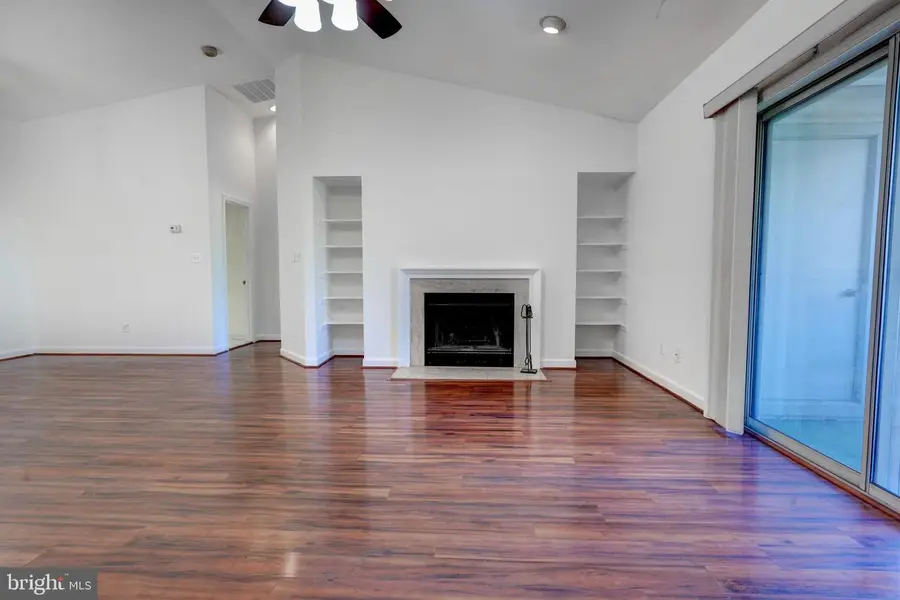 13700 Modrad Way #8a34, Silver Spring, MD 20904 - #3