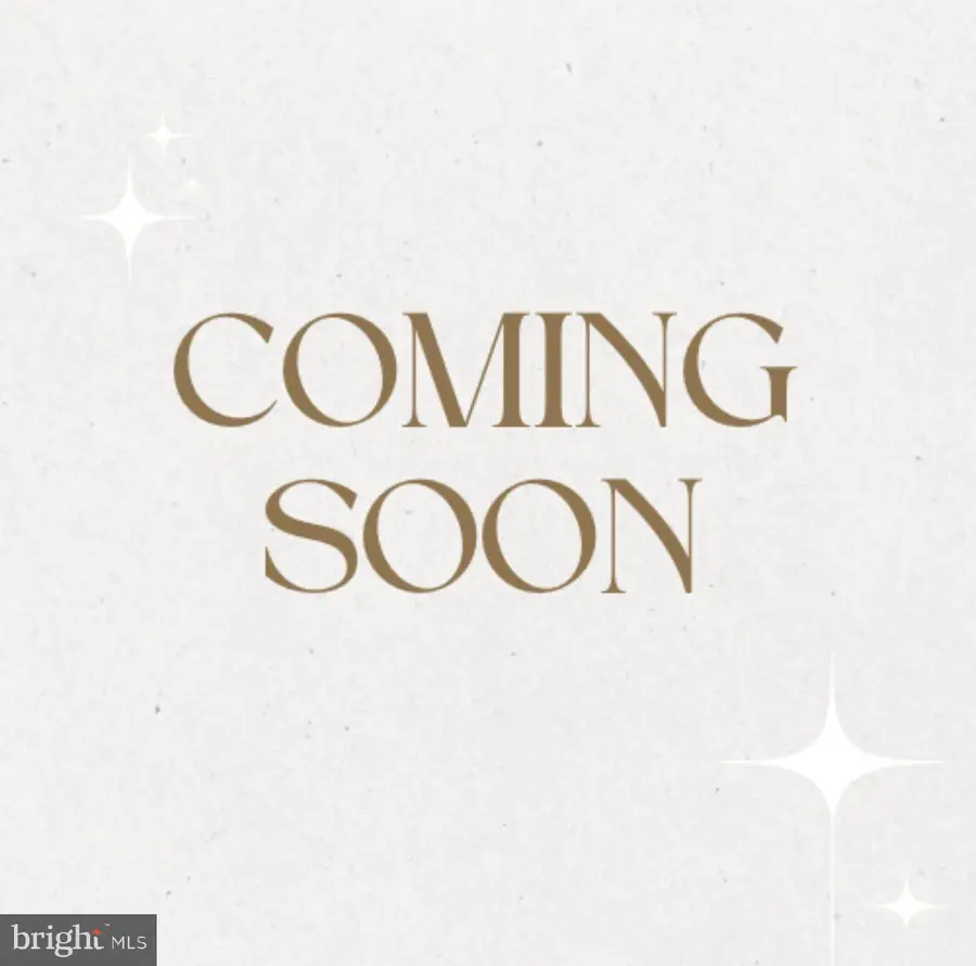 10028 Stedwick Rd, Montgomery Village, MD 20886 - #2