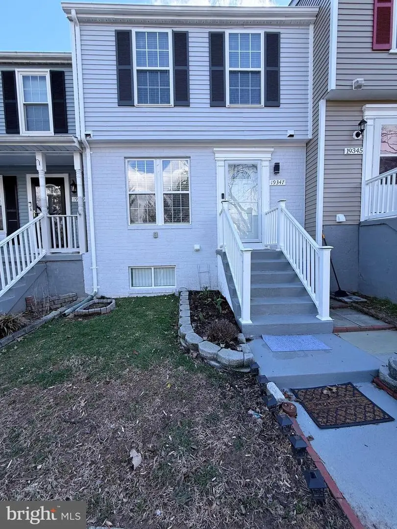 19347 Liberty Heights Ln, Germantown, MD 20874 - #2
