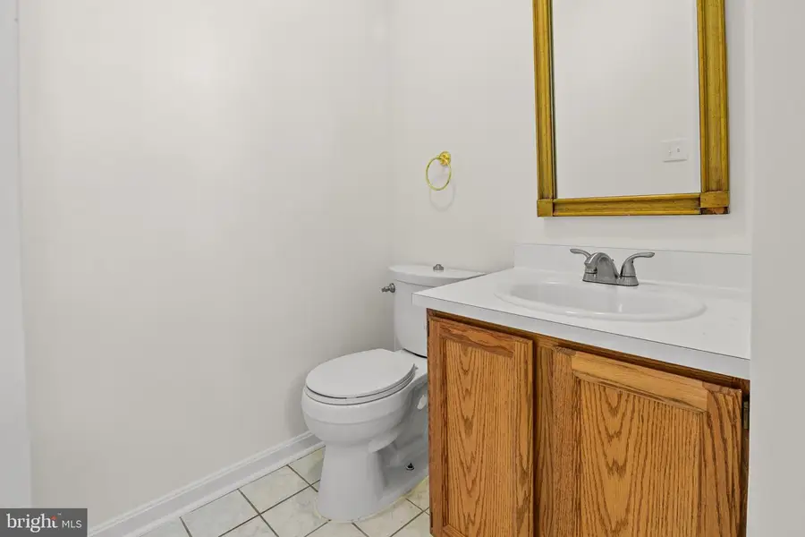 12002 Cherry Blossom Pl, Gaithersburg, MD 20878 - #2