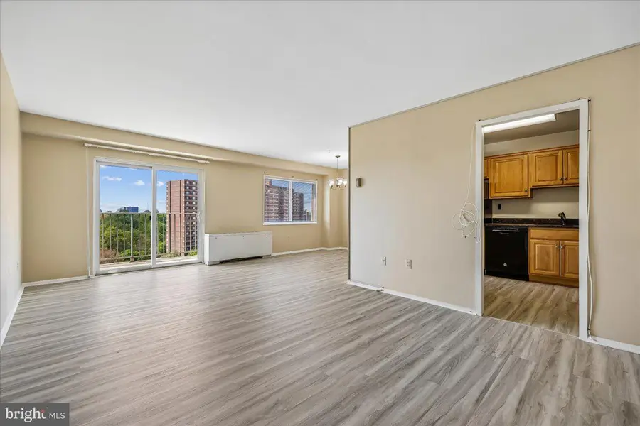 1111 University Blvd W #1106-a, Silver Spring, MD 20902 - #3