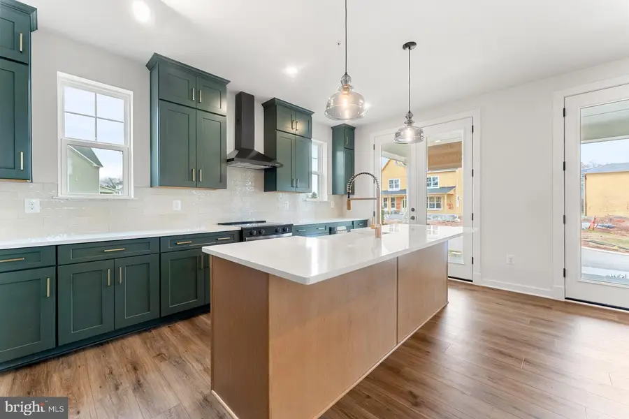 17100 Evans Way, Poolesville, MD 20837 - #3