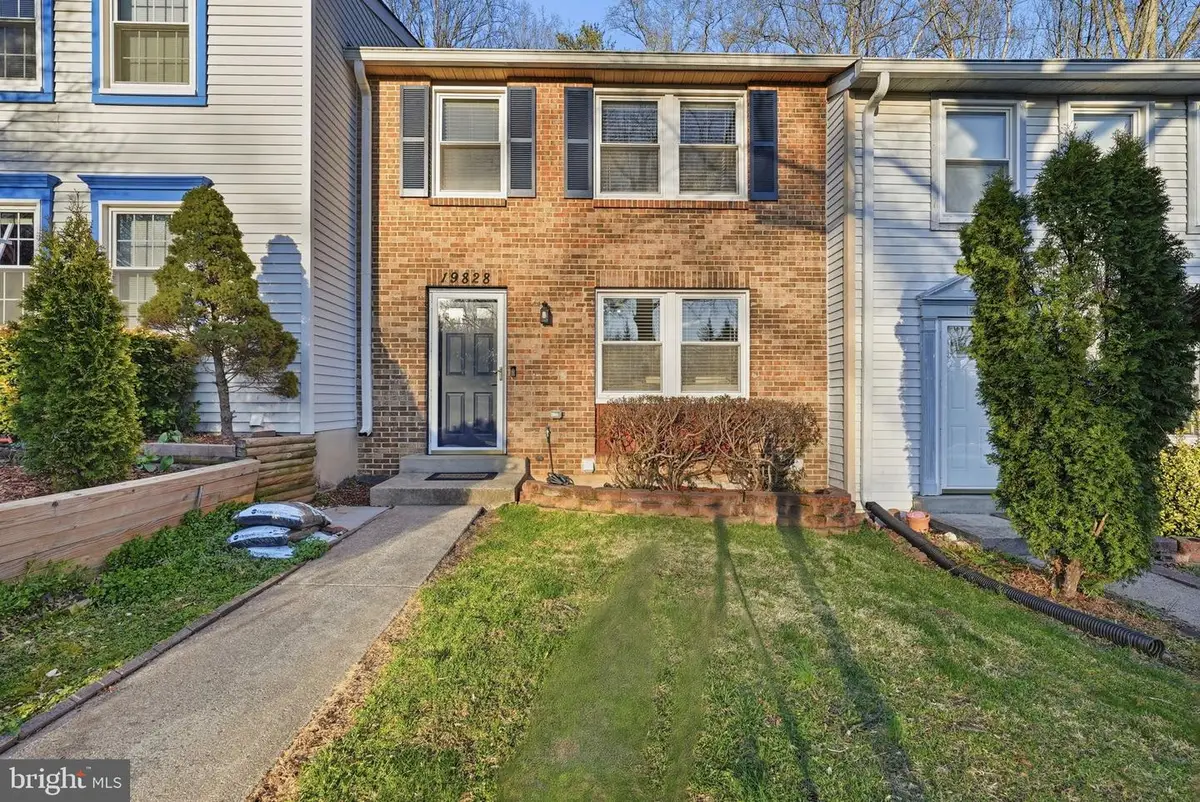 19828 Apple Ridge Pl, Montgomery Village, MD 20886 - #1
