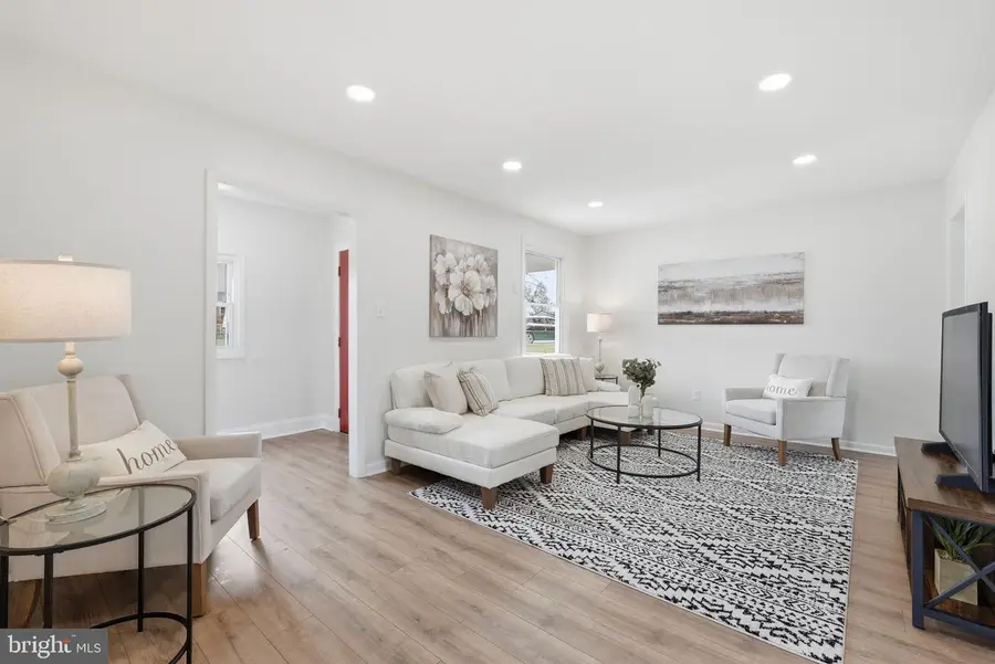 12304 Livingston St, Silver Spring, MD 20902 - #3