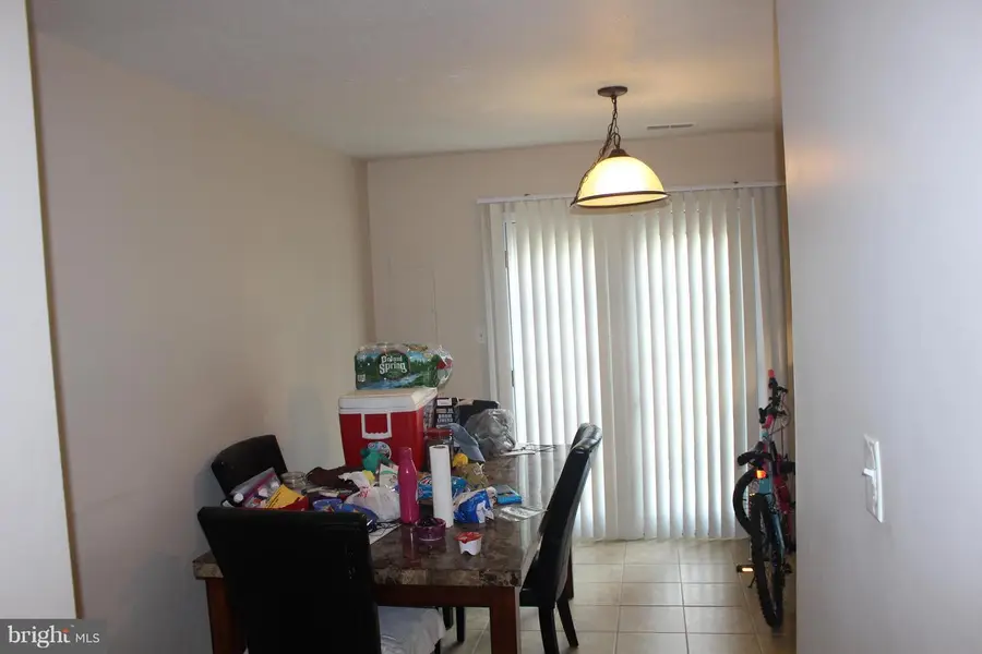 15753 Ambiance Dr, North Potomac, MD 20878 - #3