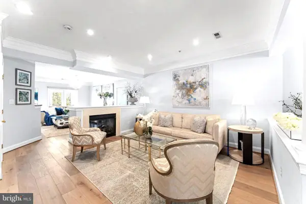 75 Swanton Mews #200, GAITHERSBURG, MD 20878