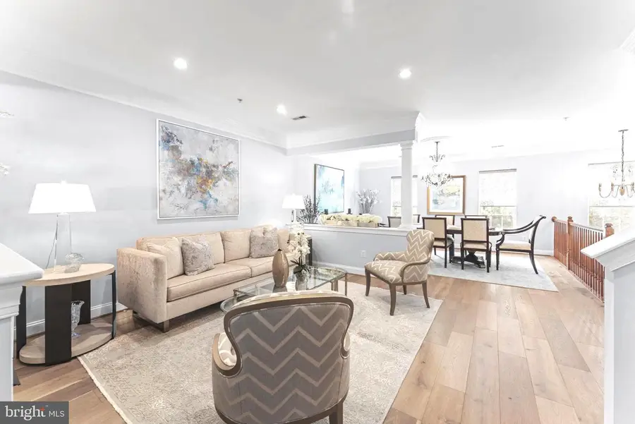 75 Swanton Mews #200, Gaithersburg, MD 20878 - #2