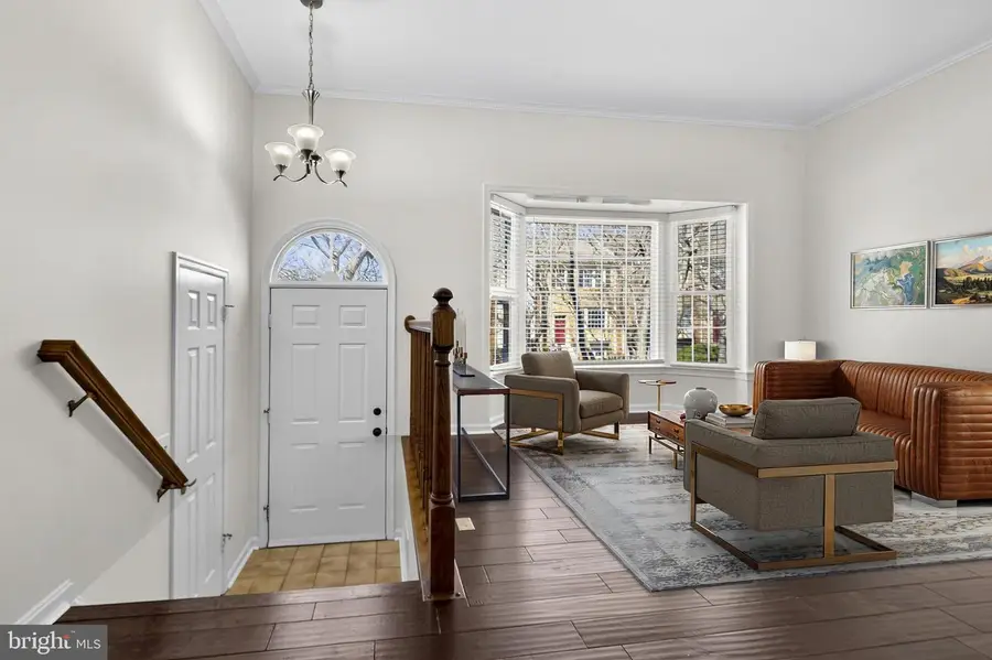 12318 Sour Cherry Way, North Potomac, MD 20878 - #3