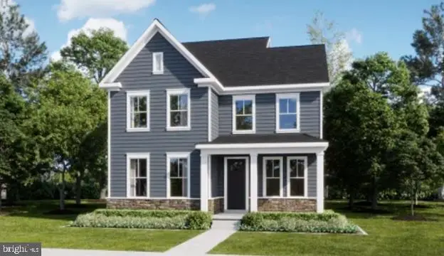 17051 Gathering St, Boyds, MD 20841 - #1