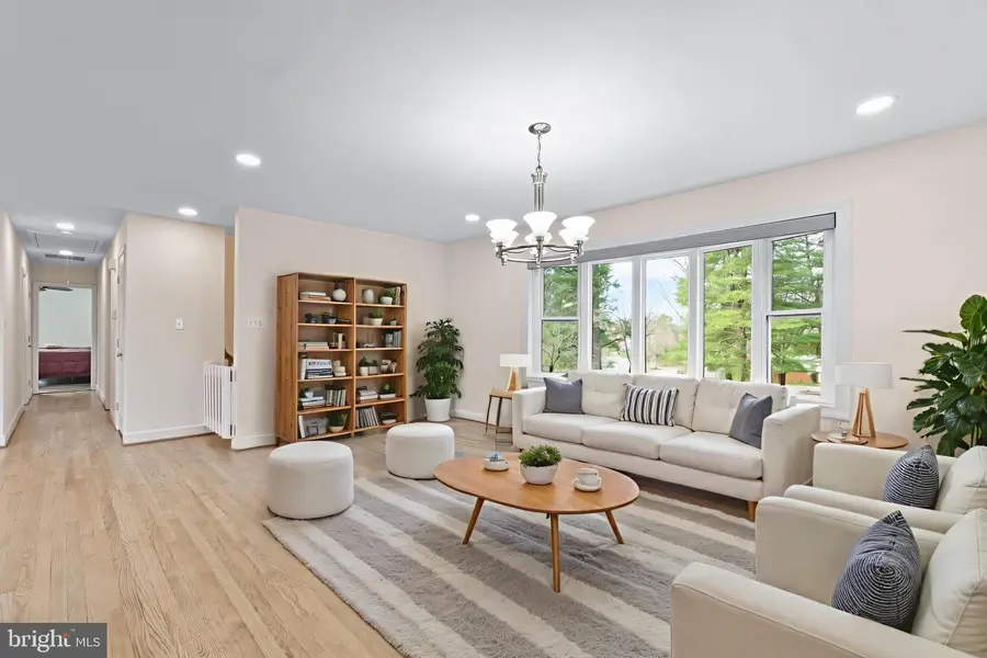 19005 Mount Airey Rd, Brookeville, MD 20833 - #2