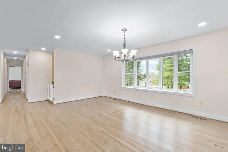 19005 Mount Airey Rd, Brookeville, MD 20833 - #3