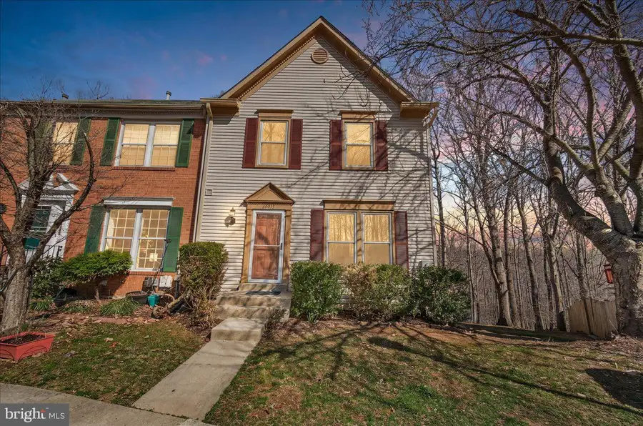 20073 Placid Lake Ter, Germantown, MD 20874 - #2