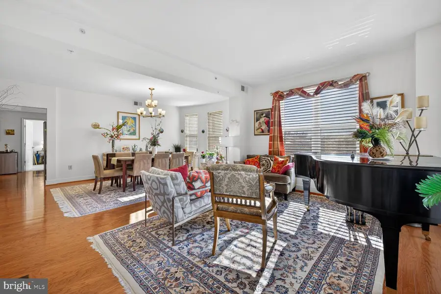 12500 Park Potomac Ave #508s, Potomac, MD 20854 - #3