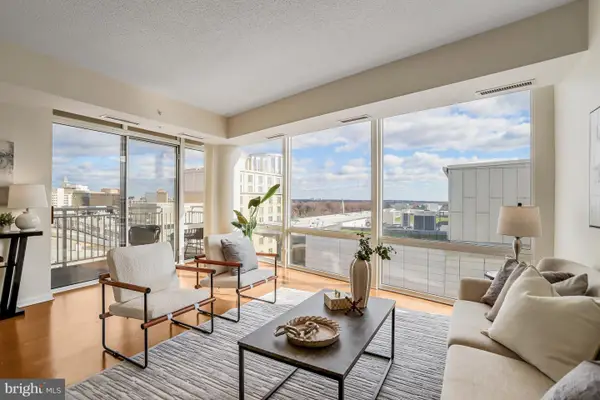 930 Wayne Ave #1009, SILVER SPRING, MD 20910