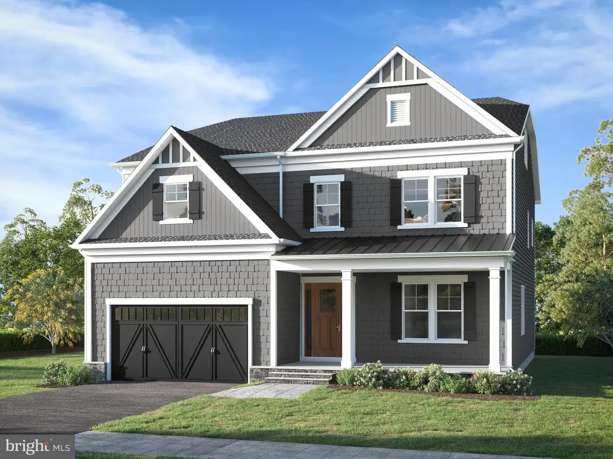 Address Withheld By Seller, Kensington, MD 20895 - #1