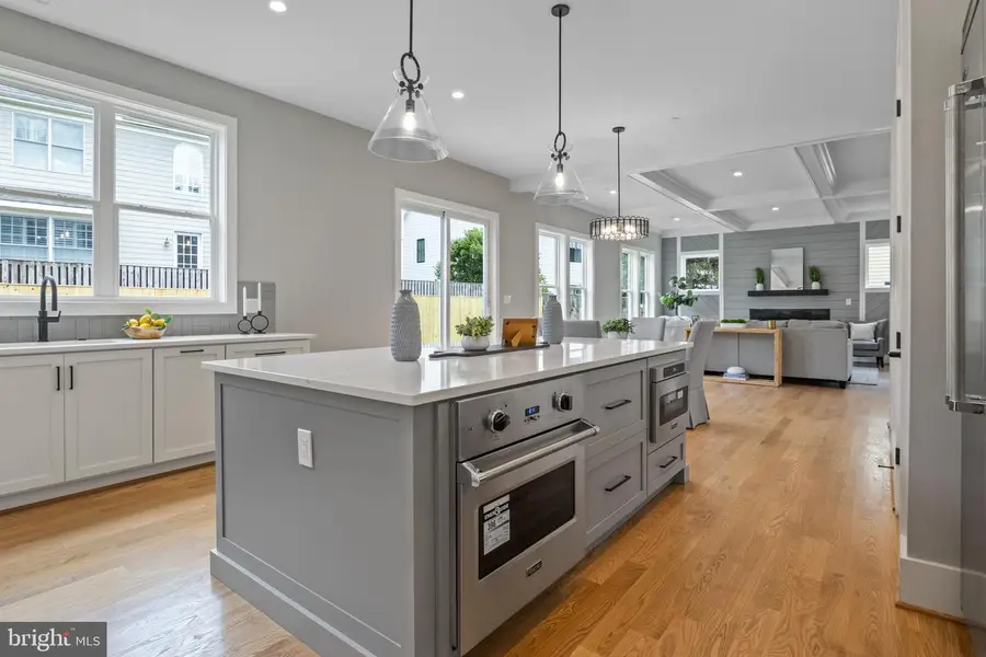 Address Withheld By Seller, Kensington, MD 20895 - #2