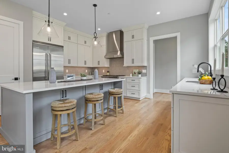 Address Withheld By Seller, Kensington, MD 20895 - #3