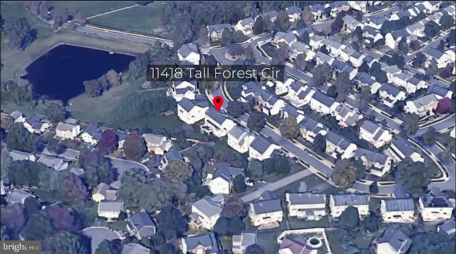 11418 Tall Forest Cir, Germantown, MD 20876 - #3