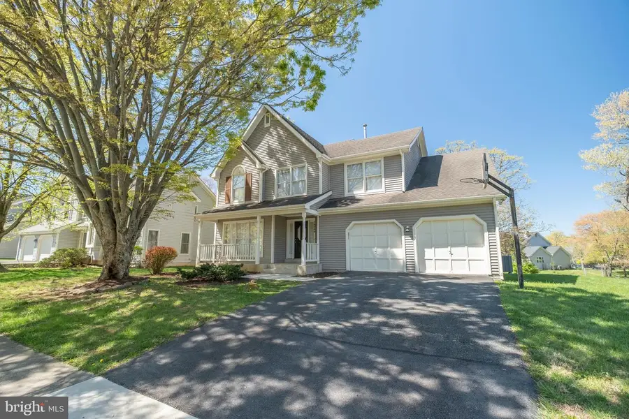 14240 Platinum, North Potomac, MD 20878 - #2