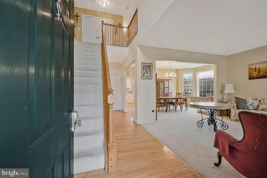 13739 Monarch Vista, Germantown, MD 20874 - #2