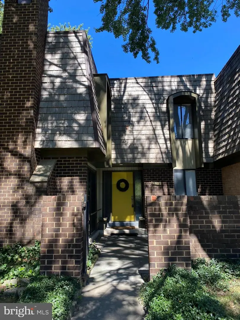 9537 Fern Hollow Way, Montgomery Village, MD 20886 - #1