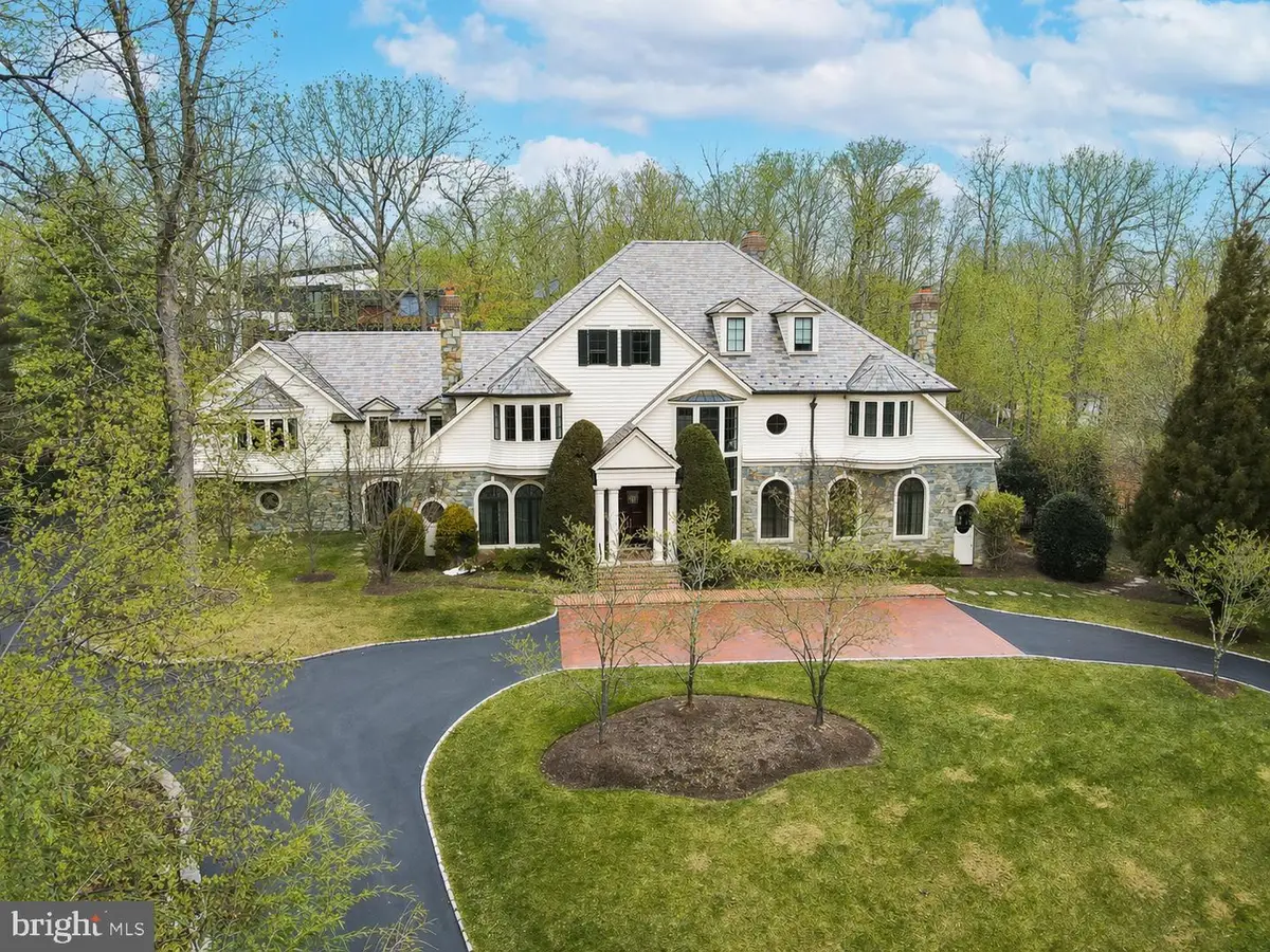 10222 Iron Gate Rd, Potomac, MD 20854 - #1