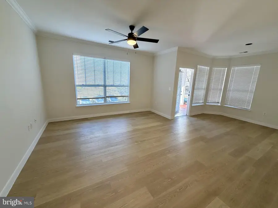 13504 Derry Glen Ct #201, Germantown, MD 20874 - #3