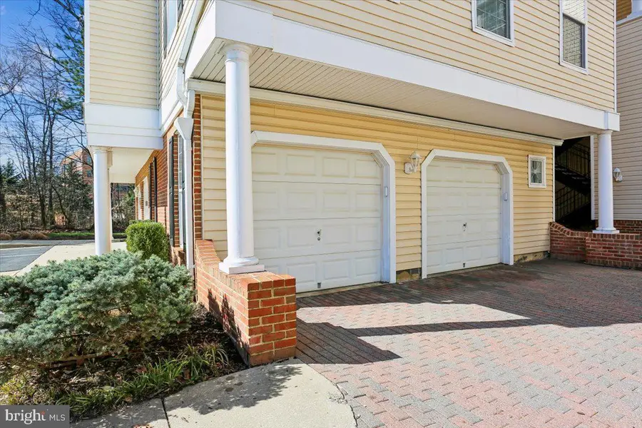 12708 Found Stone Rd #3-102, Germantown, MD 20876 - #2