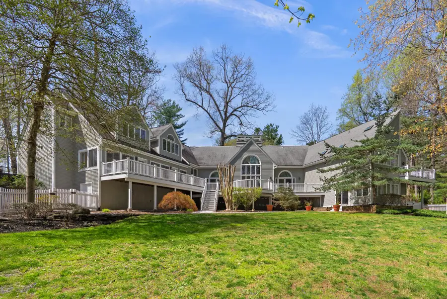 18 Pinebark Ct, Brinklow, MD 20862 - #2