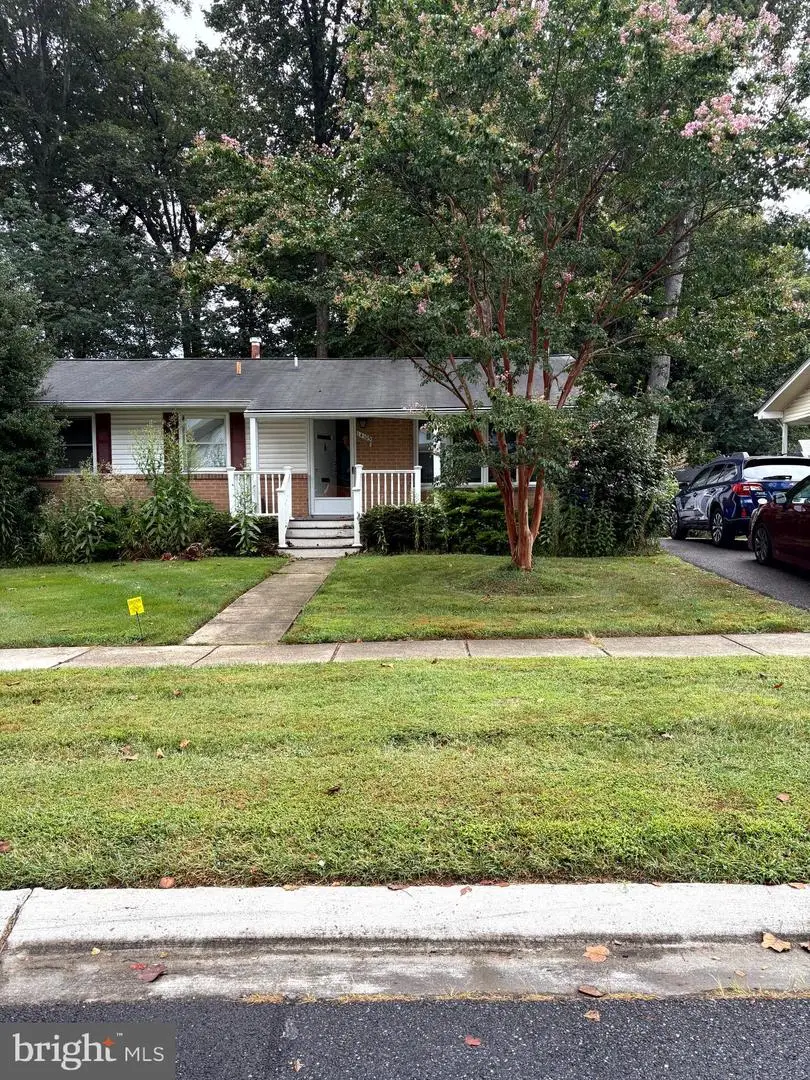 14103 Chadwick Ln, Rockville, MD 20853 - #1