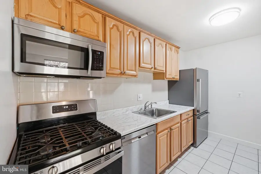 12203 Academy Way #9, Rockville, MD 20852 - #2